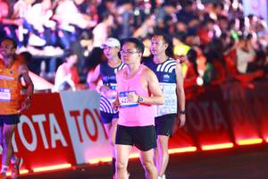 BIB: 
                            <button type="button" onclick="openModal(23658976)" class="btn btn-primary btn-sm float-right btn-popup" data-toggle="modal" data-target=".modal-high-quality">
                        <i class="fas fa-shopping-cart"></i> Add to Cart
                    </button>
                                            <button type="button" onclick="isThisMe(23658976, true)" class="btn btn-success btn-sm float-right btn-popup btn-isme hidden" data-toggle="tooltip" data-placement="bottom" title="นี่คือรูปของคุณใช่ไหม คลิกที่นี่เพื่อเอาเข้าอัลบั้ม">
                        <i class="fas fa-plus"></i> Add to album
                    </button>
                    <button type="button" onclick="isThisMe(23658976, false)" class="btn btn-warning btn-sm float-right btn-popup btn-isnotme hidden">
                        <i class="fas fa-ban"></i> Remove from album
                    </button>